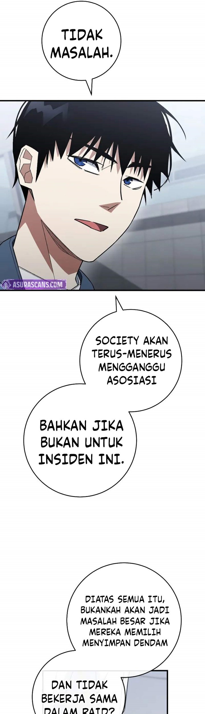 Halaman 307