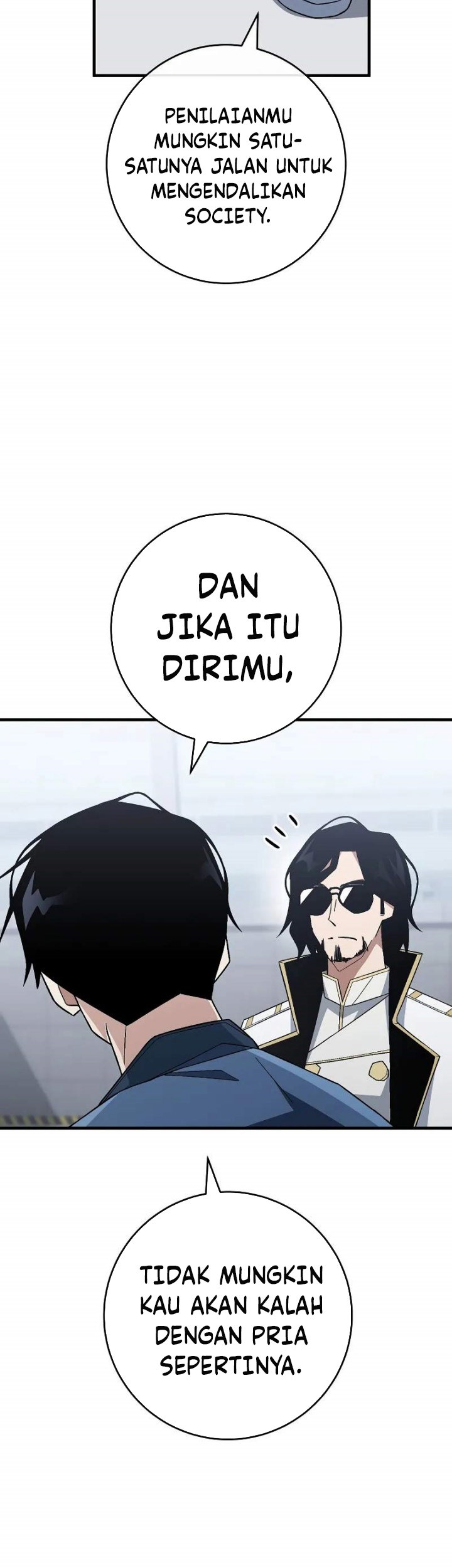 Halaman 309