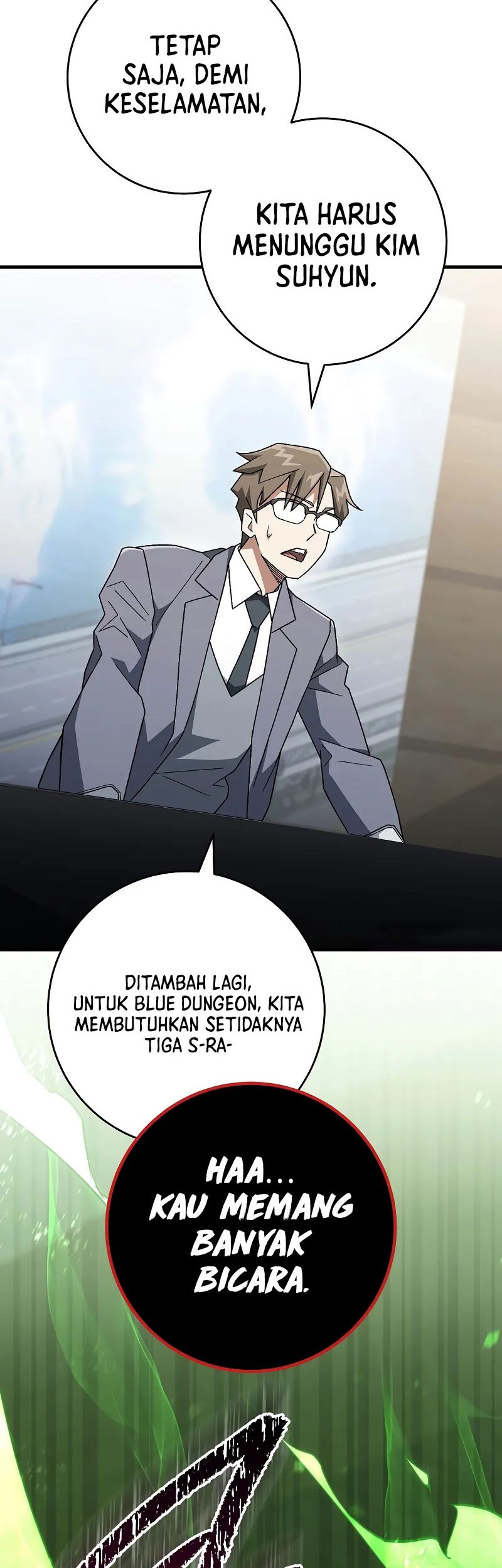 Halaman 653