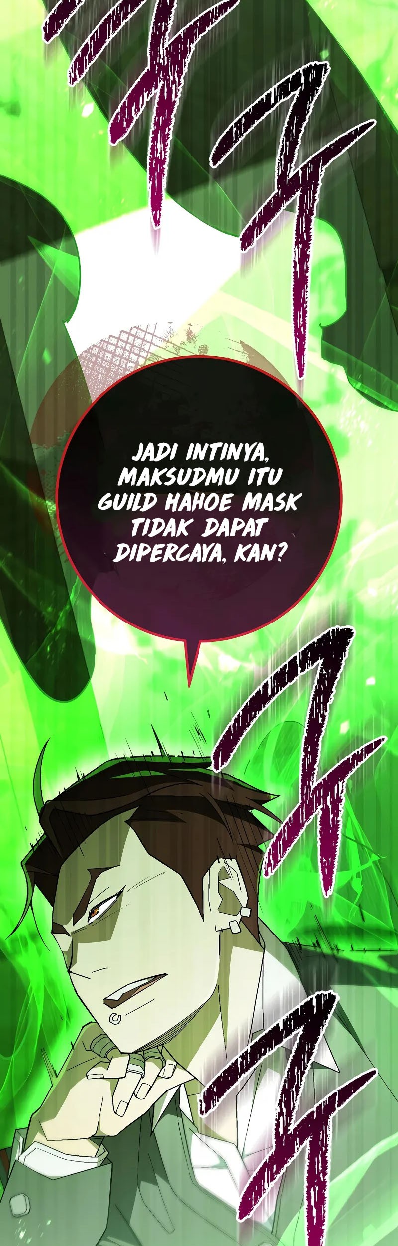 Halaman 654