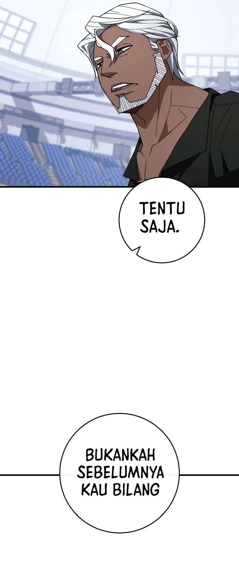 Halaman 250