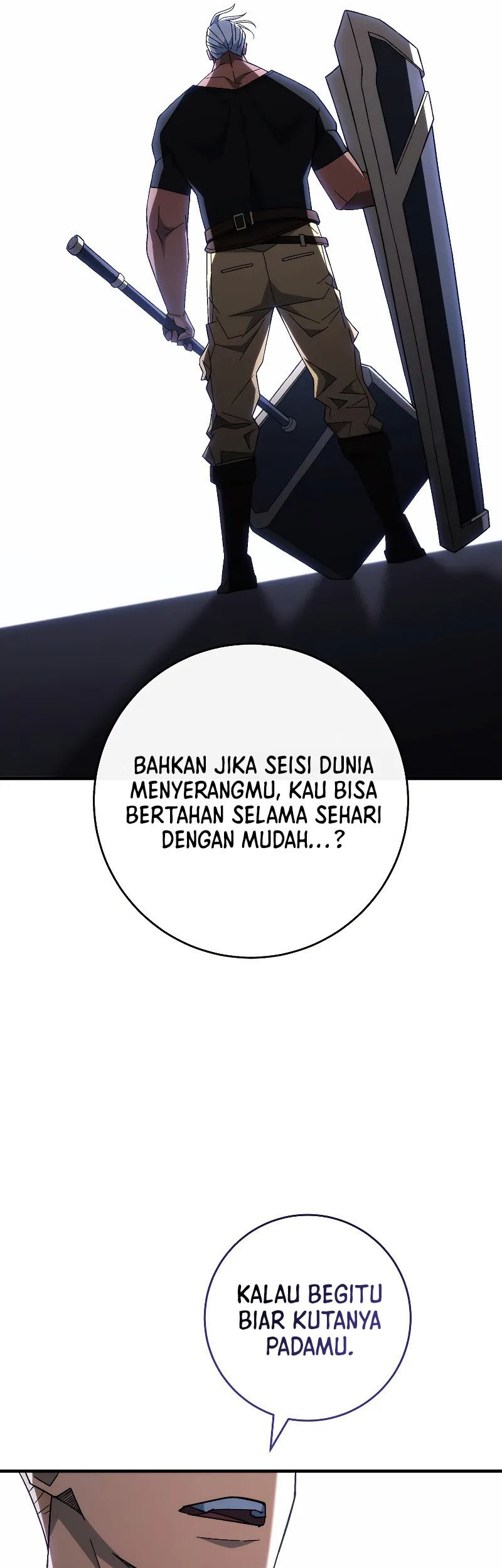 Halaman 251
