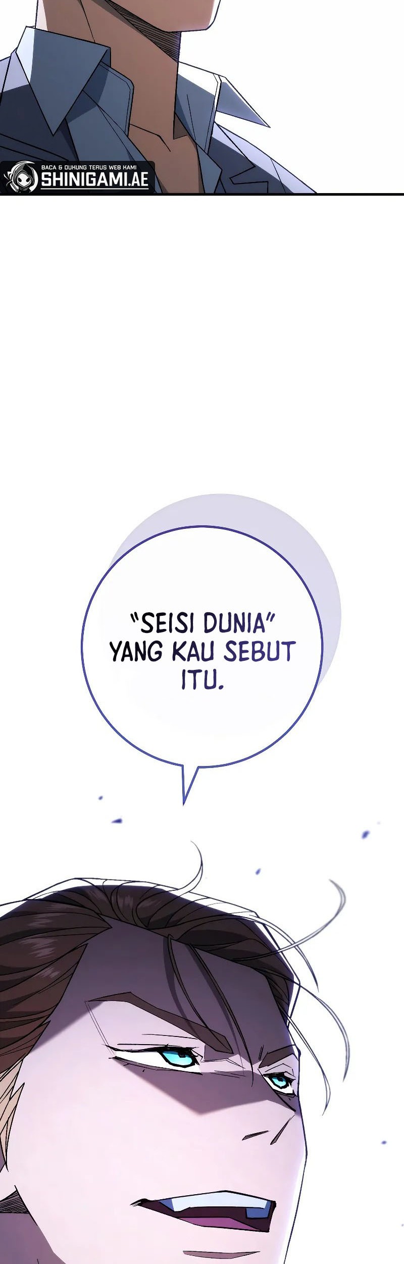 Halaman 252
