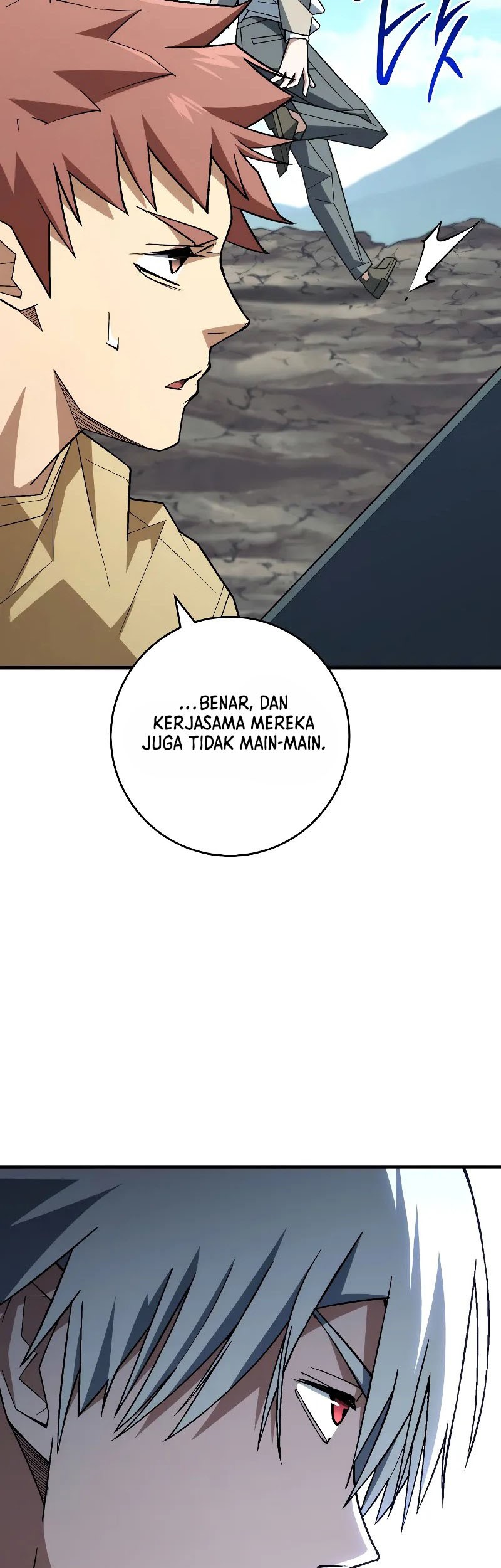Halaman 281
