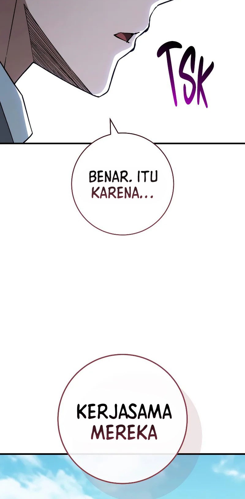 Halaman 282