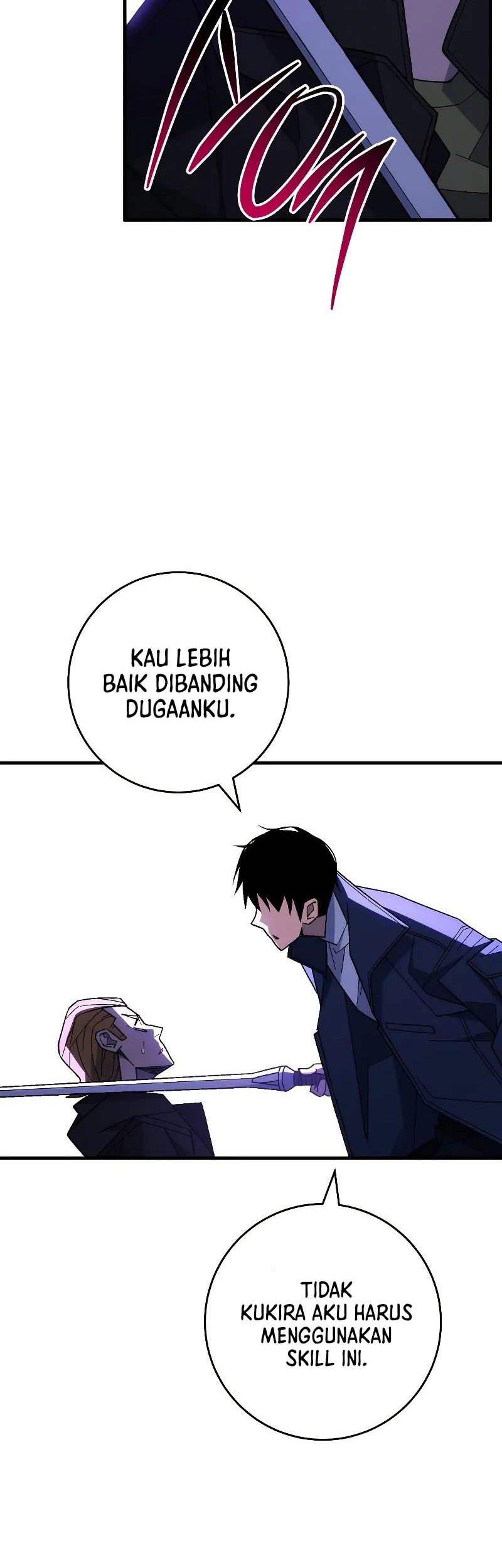 Halaman 292