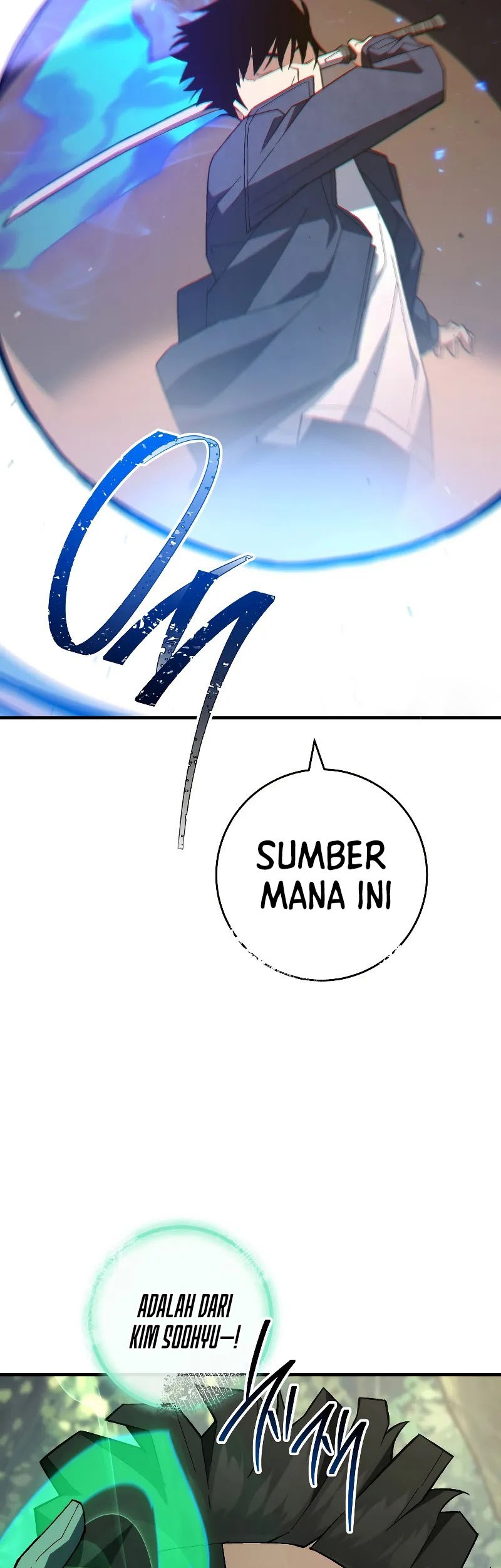 Halaman 625