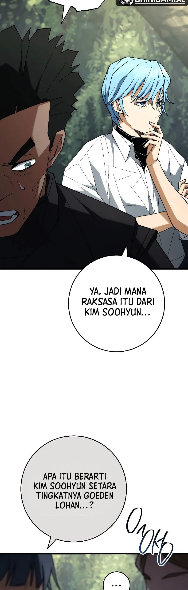 Halaman 627