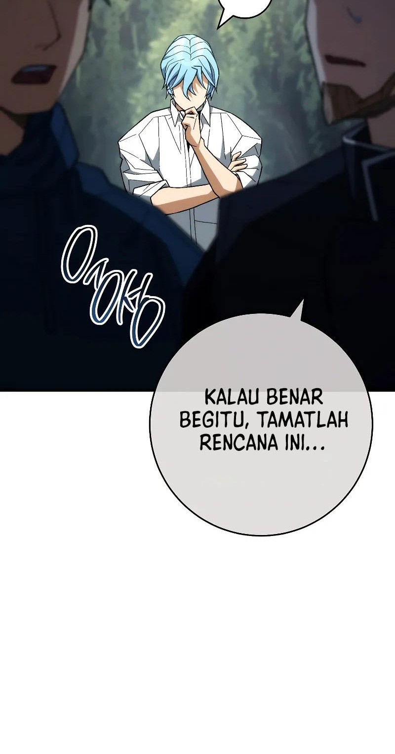 Halaman 628
