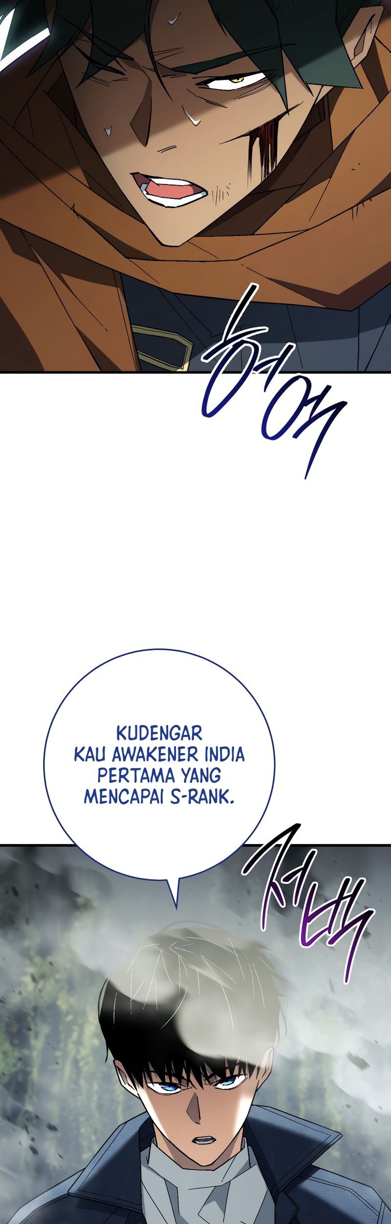 Halaman 108