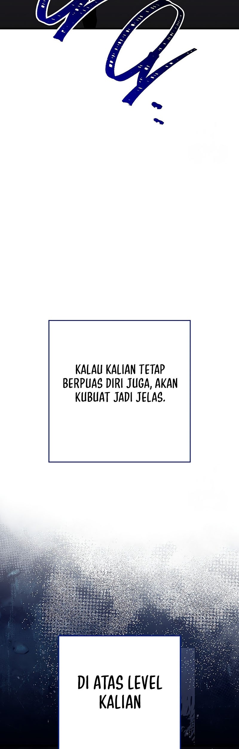 Halaman 782