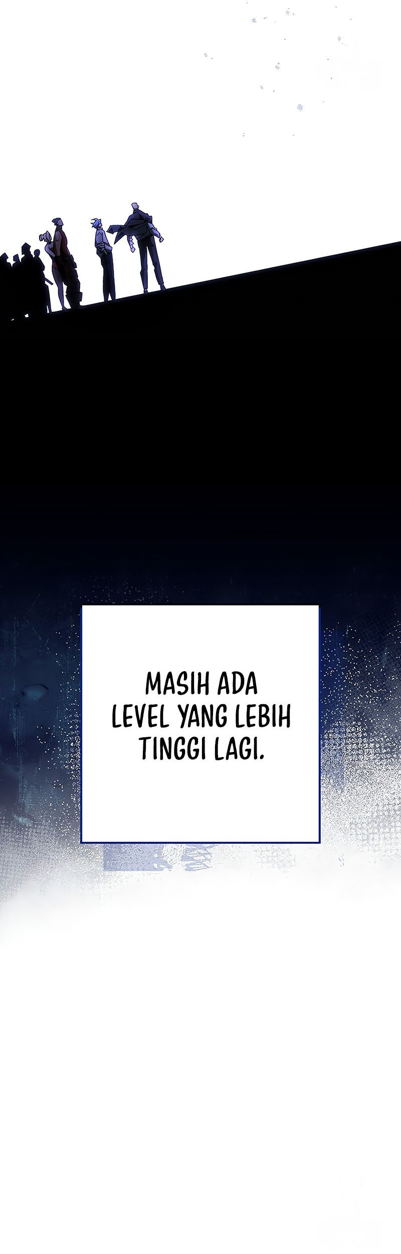 Halaman 784