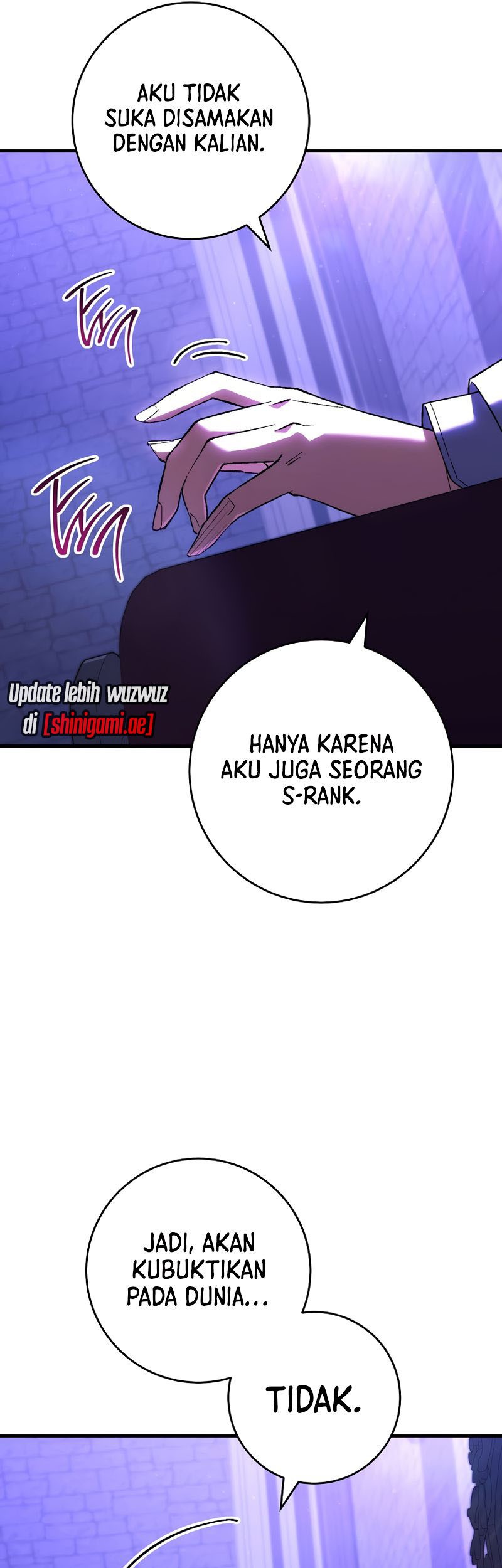 Halaman 118