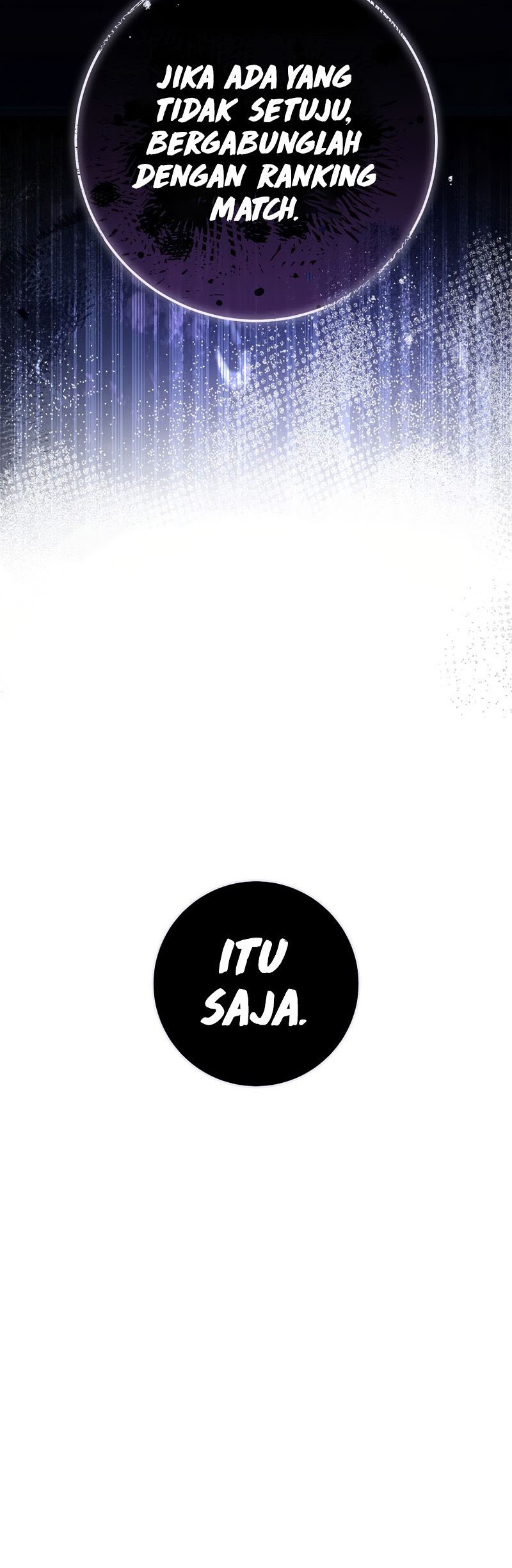 Halaman 121