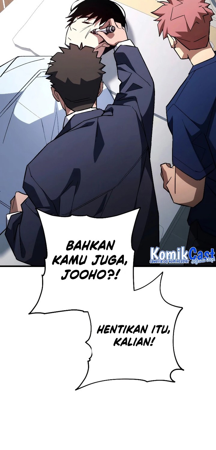 Halaman 288