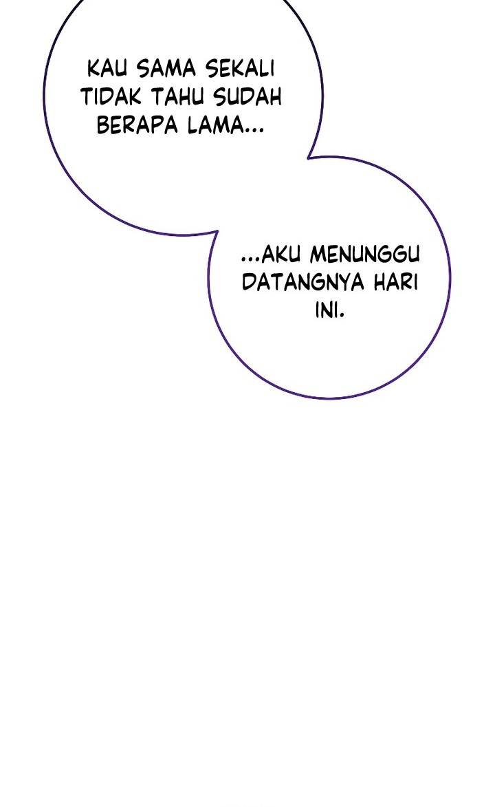 Halaman 195