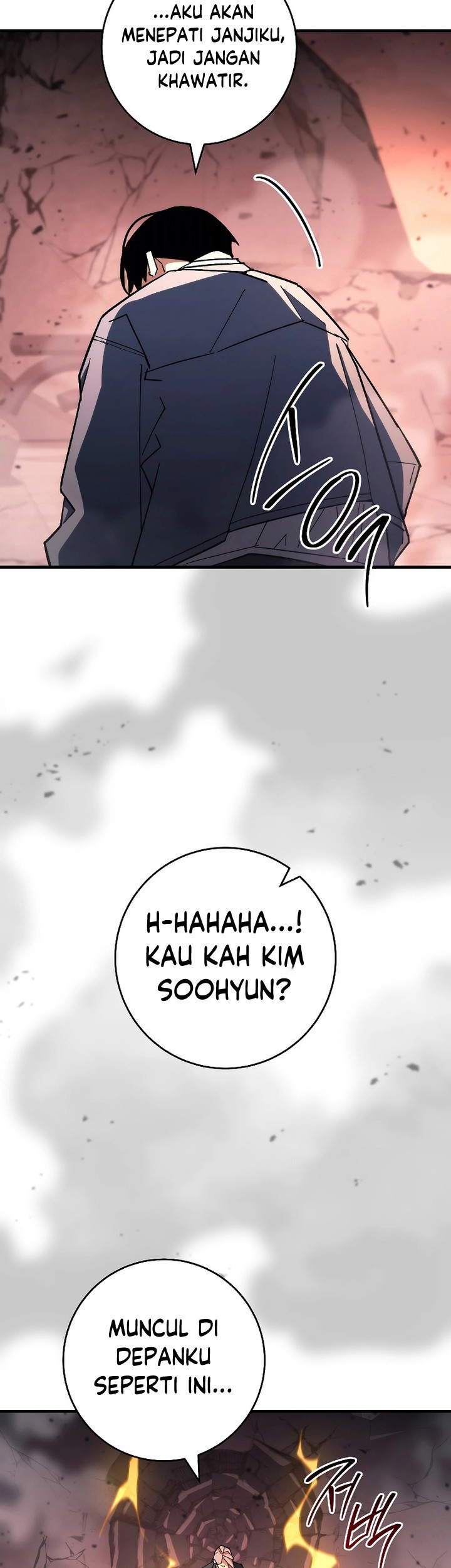 Halaman 443