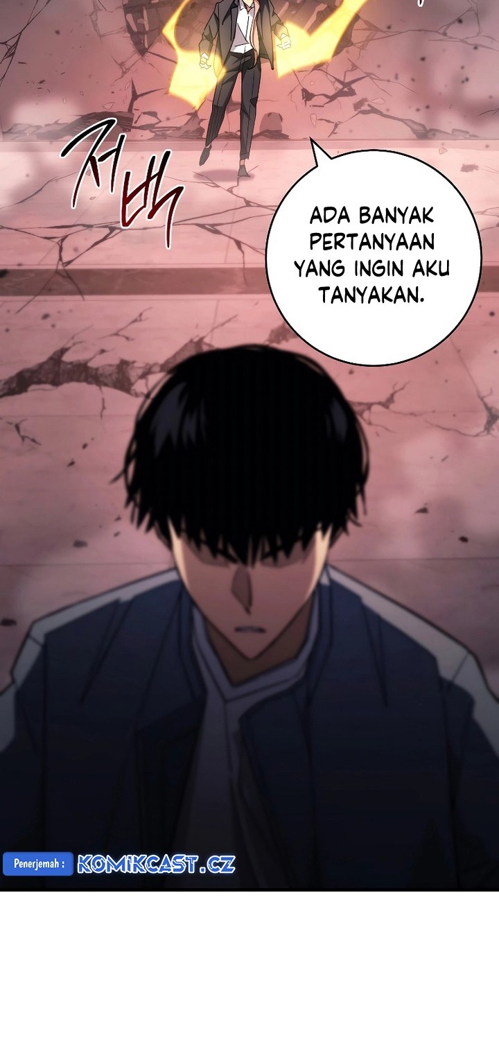 Halaman 444