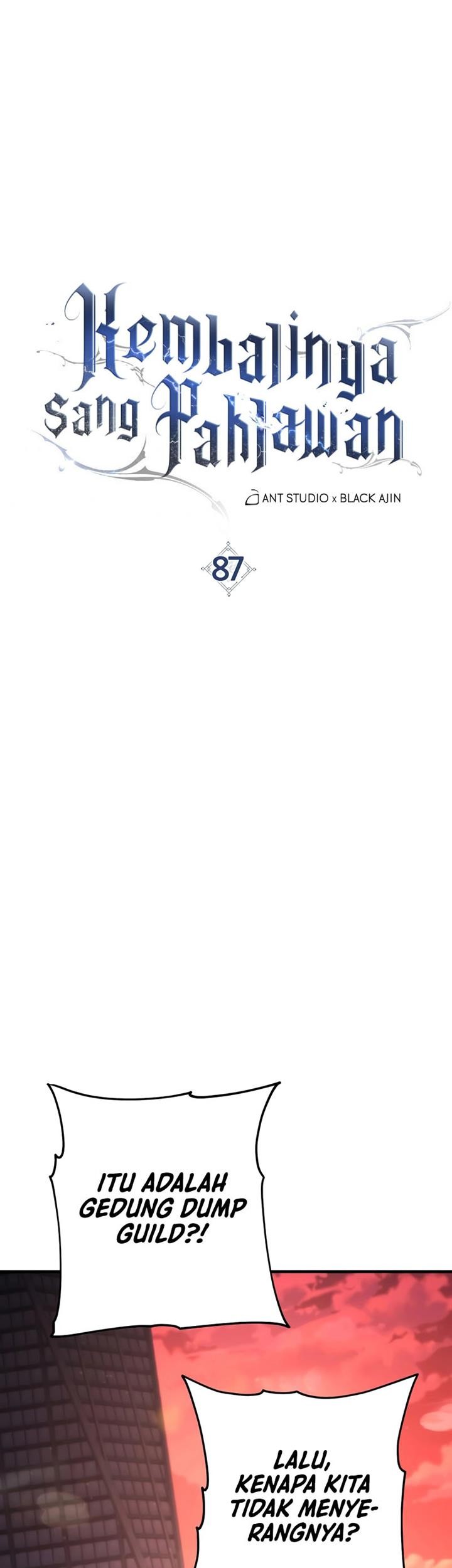 Halaman 448