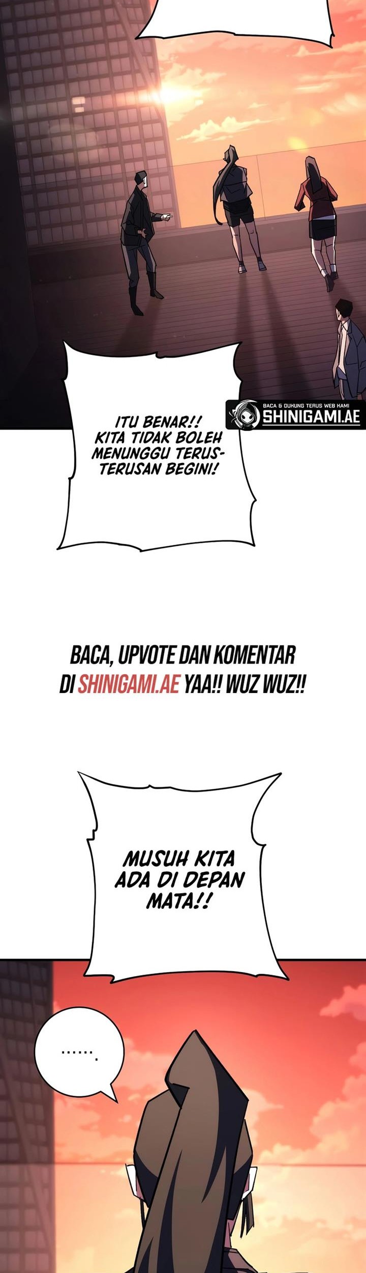 Halaman 449