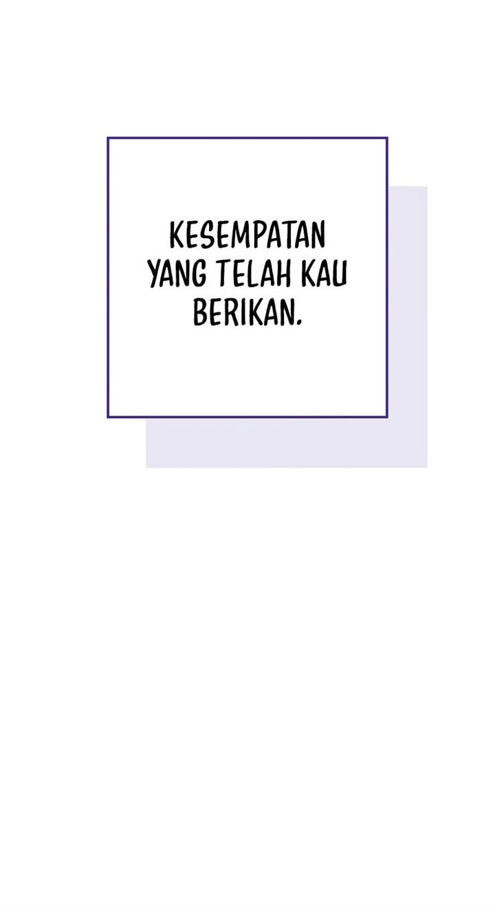 Halaman 447