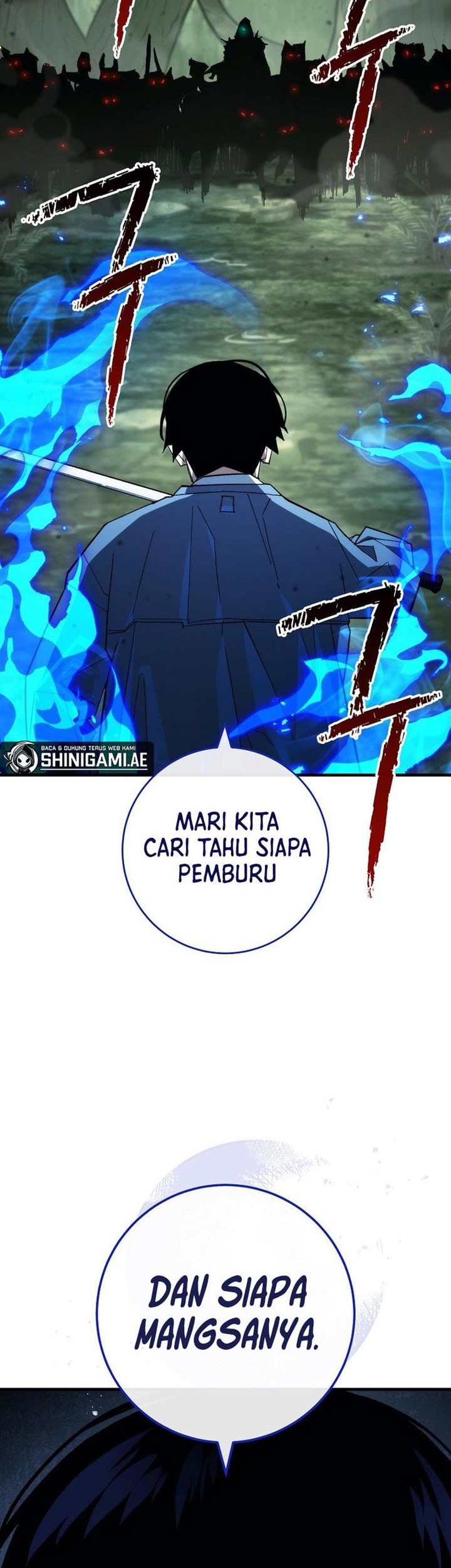 Halaman 109