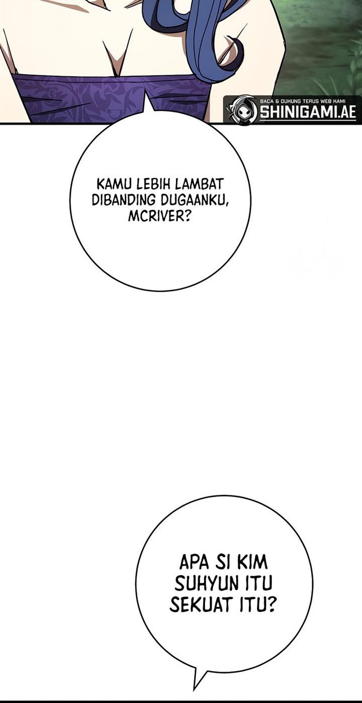 Halaman 203