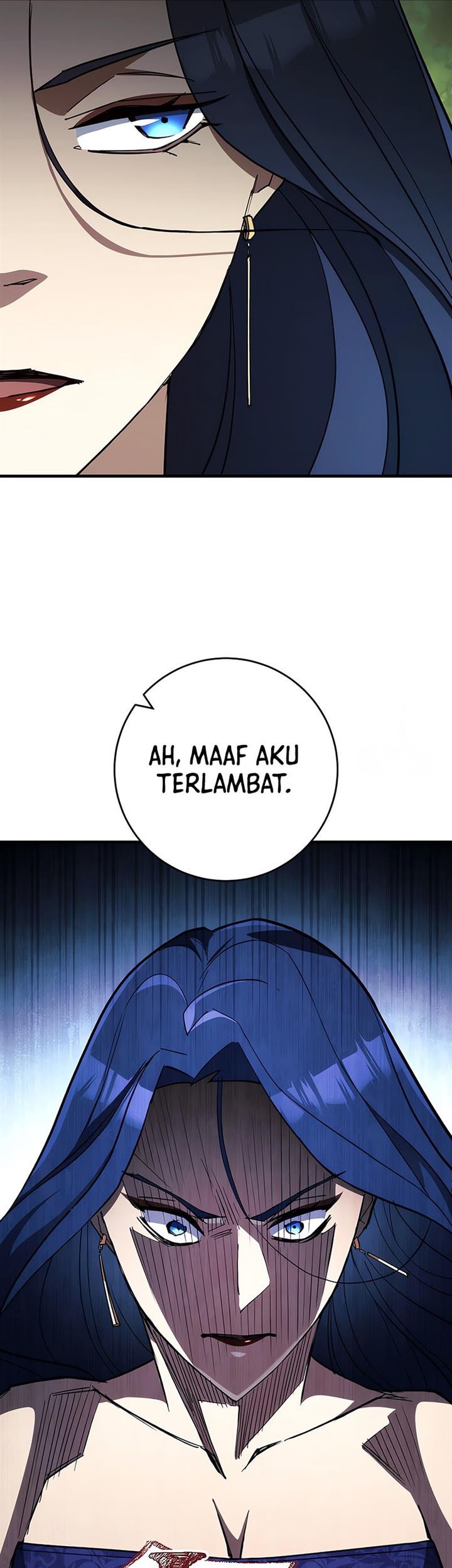 Halaman 204