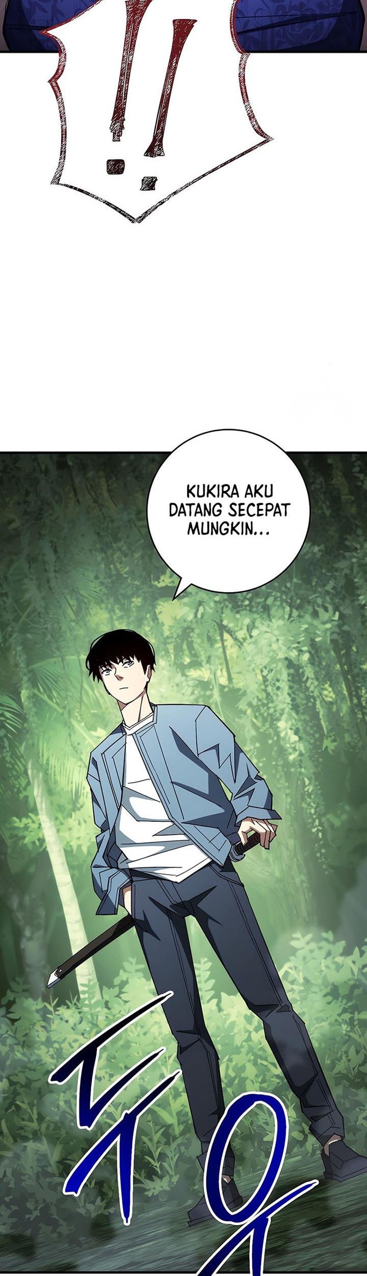 Halaman 205