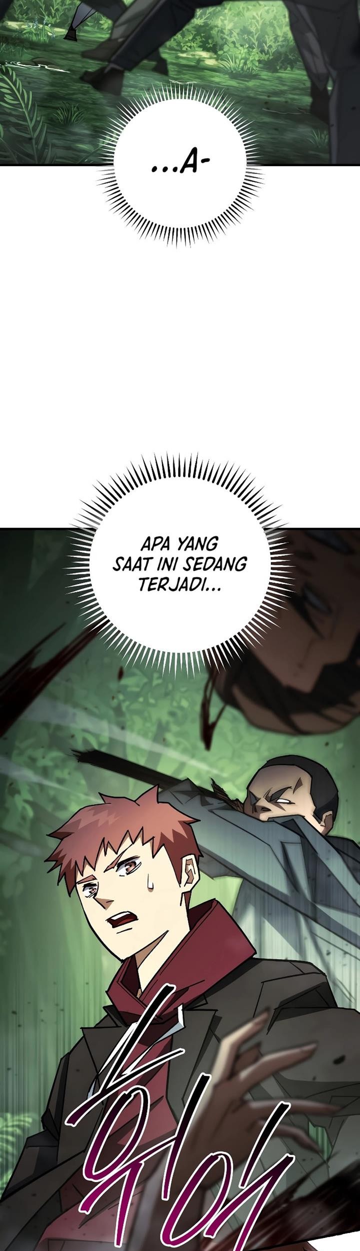 Halaman 201