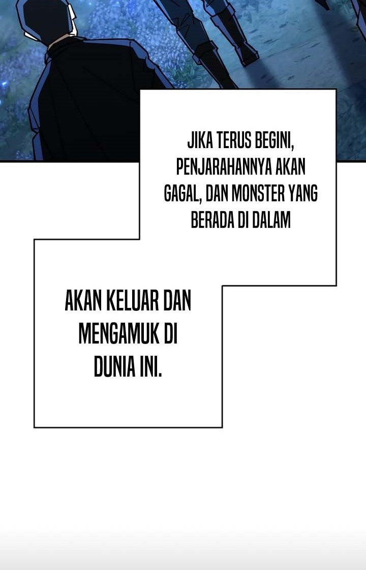 Halaman 372