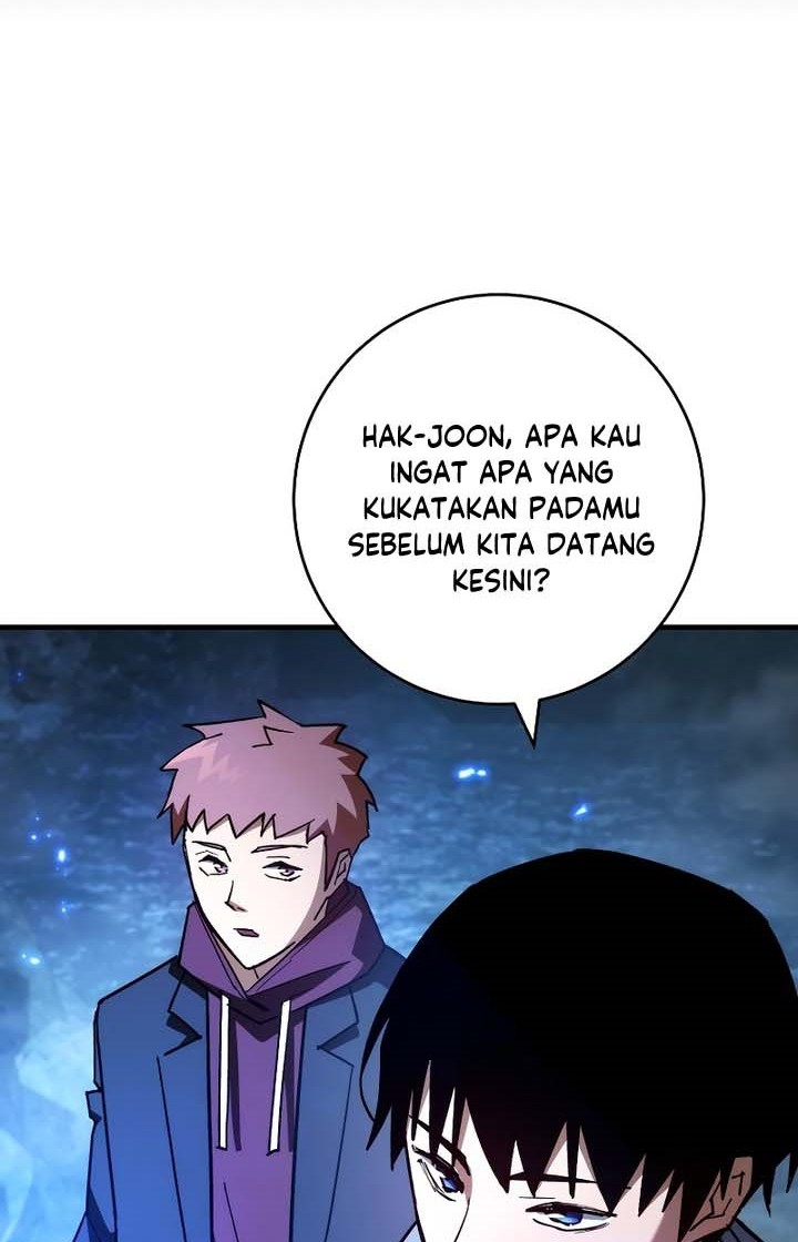 Halaman 374