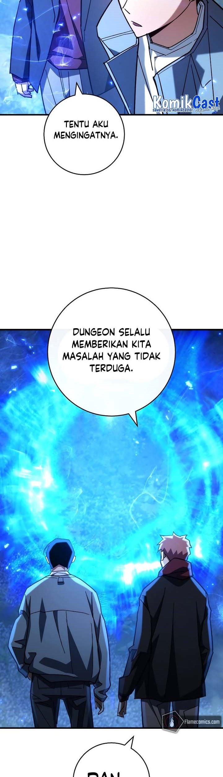 Halaman 375