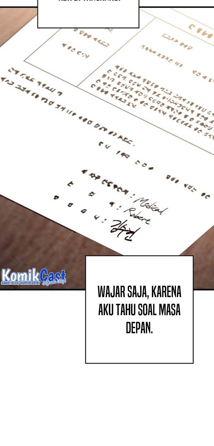 Halaman 377
