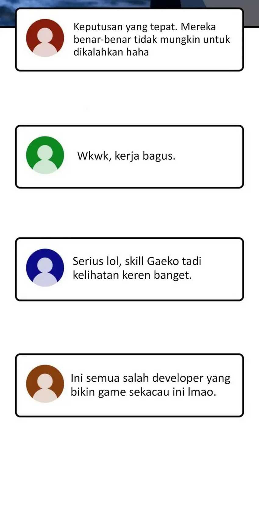 Halaman 404