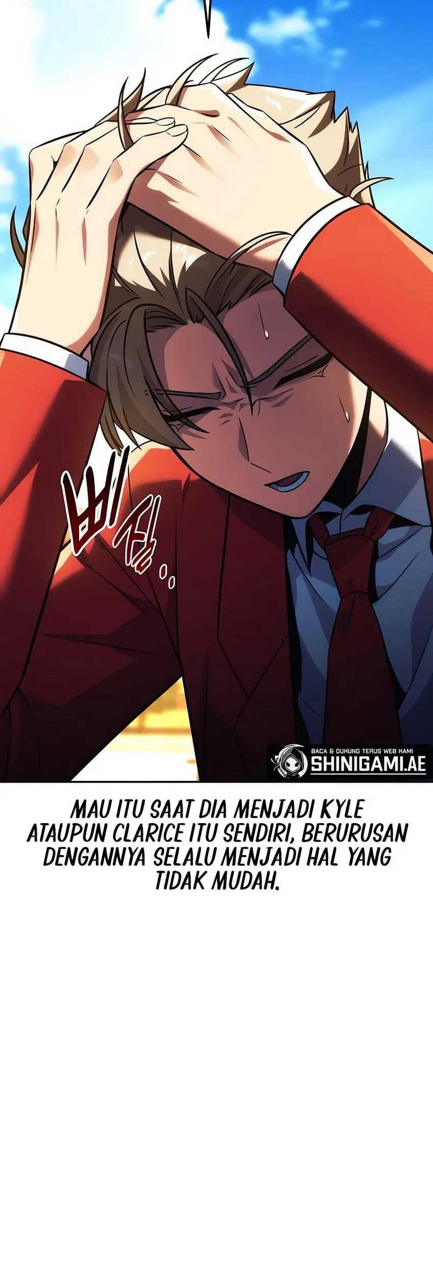 Halaman 160