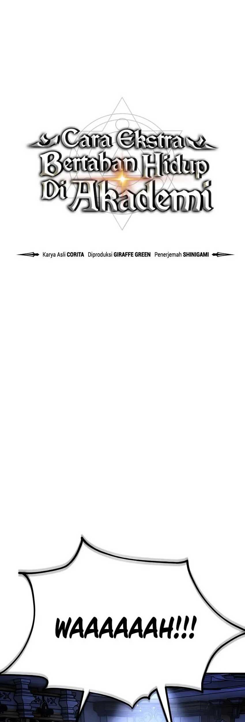 Halaman 161
