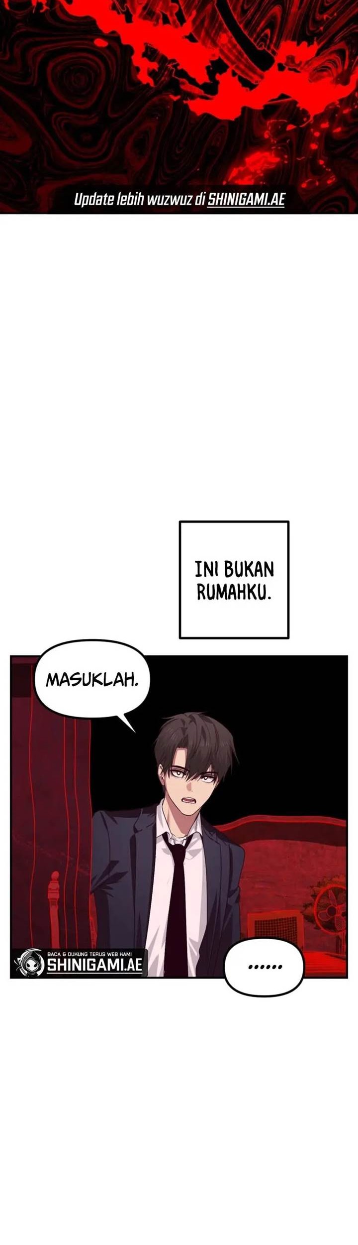 Halaman 89
