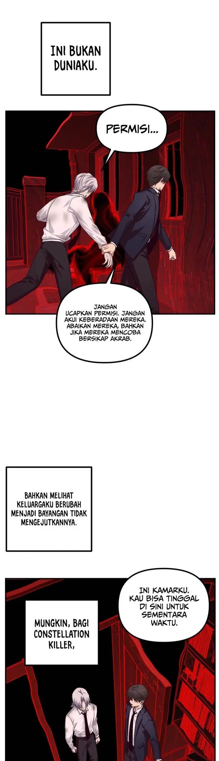 Halaman 90