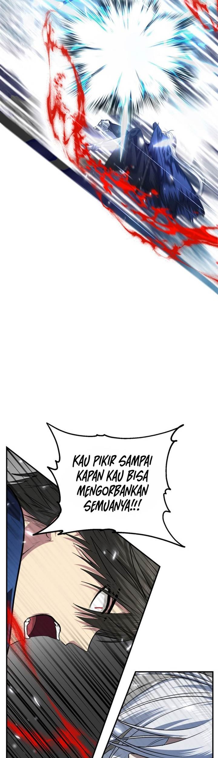 Halaman 103