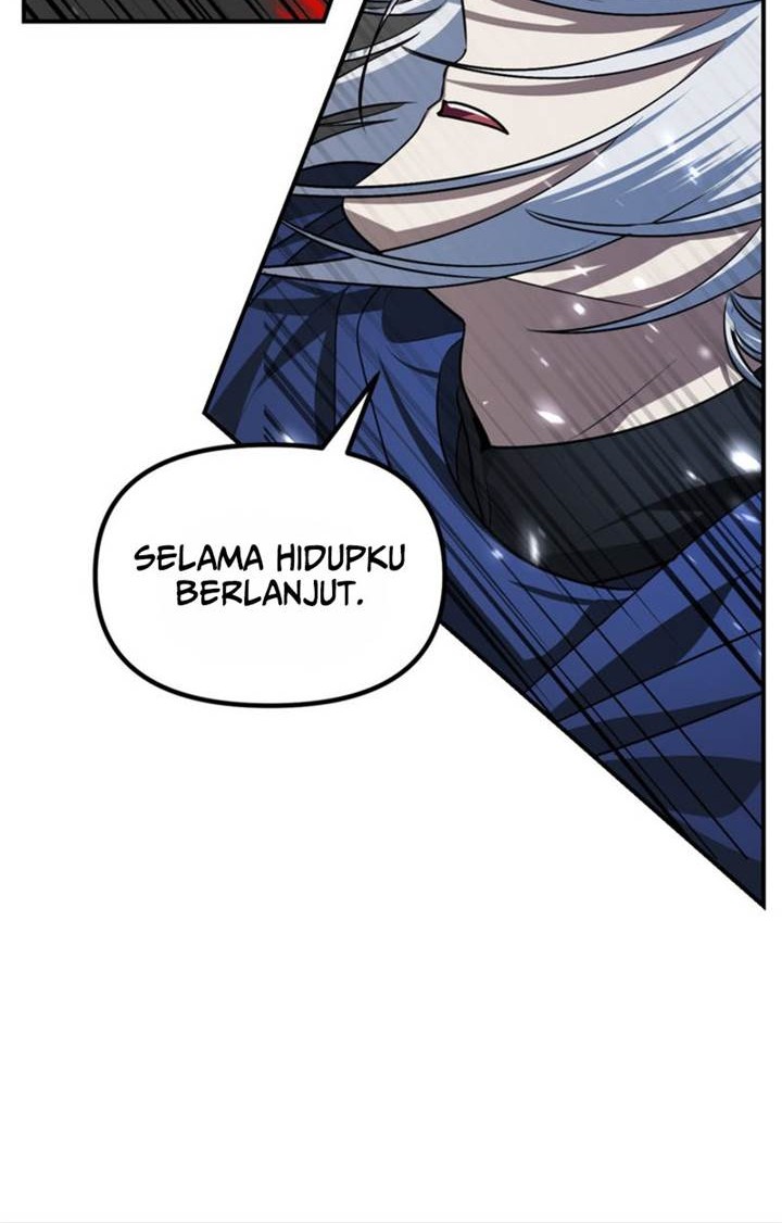 Halaman 104