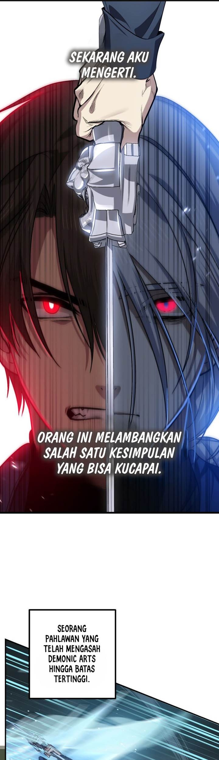 Halaman 105