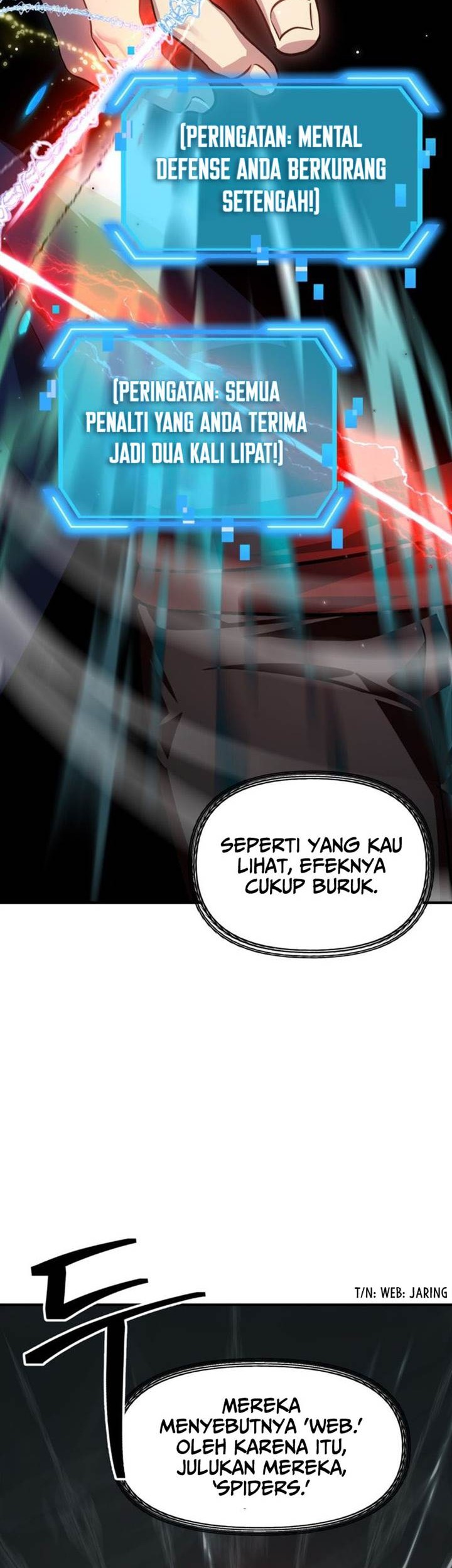 Halaman 59