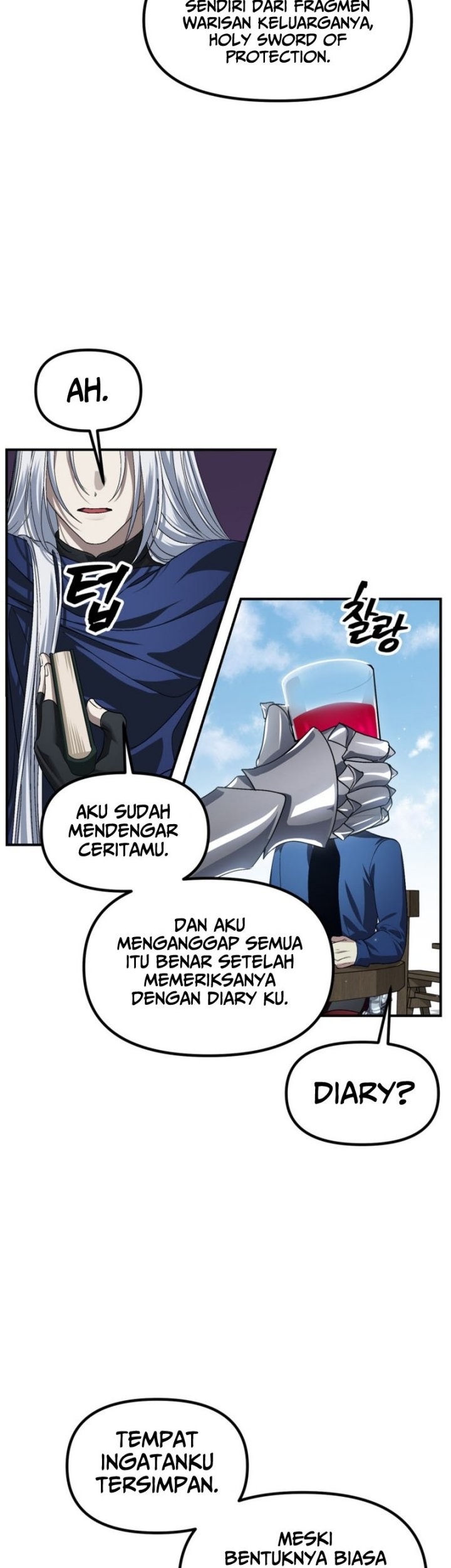 Halaman 76