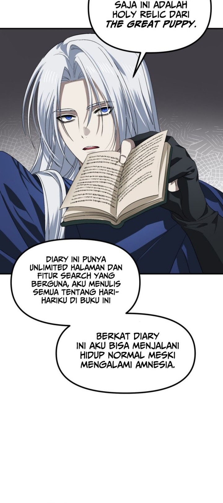 Halaman 77