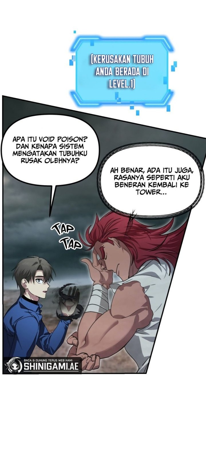 Halaman 84