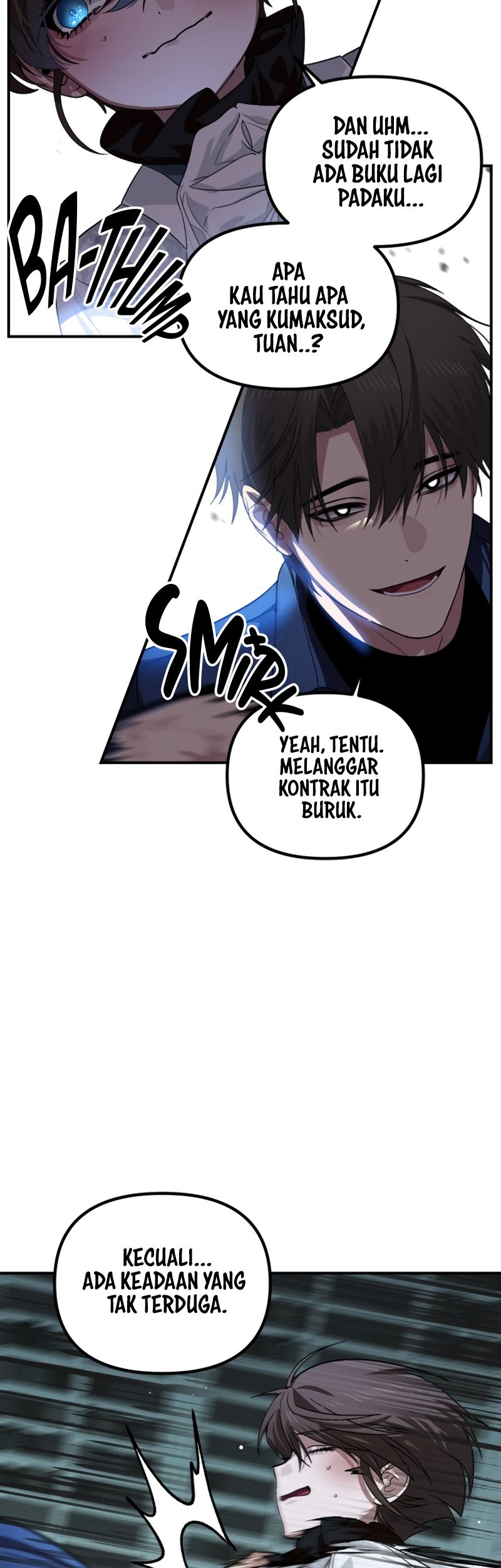 Halaman 99