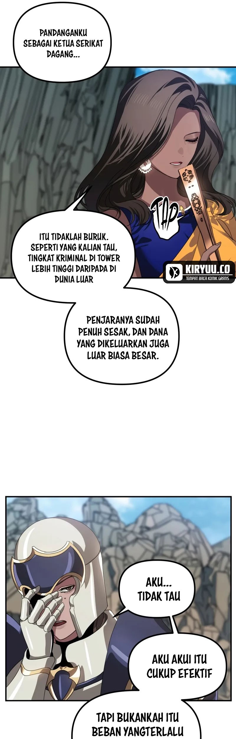 Halaman 195