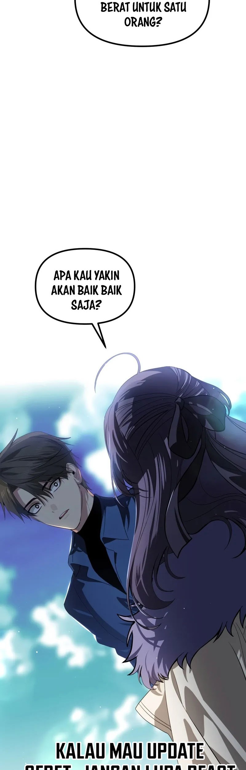 Halaman 196