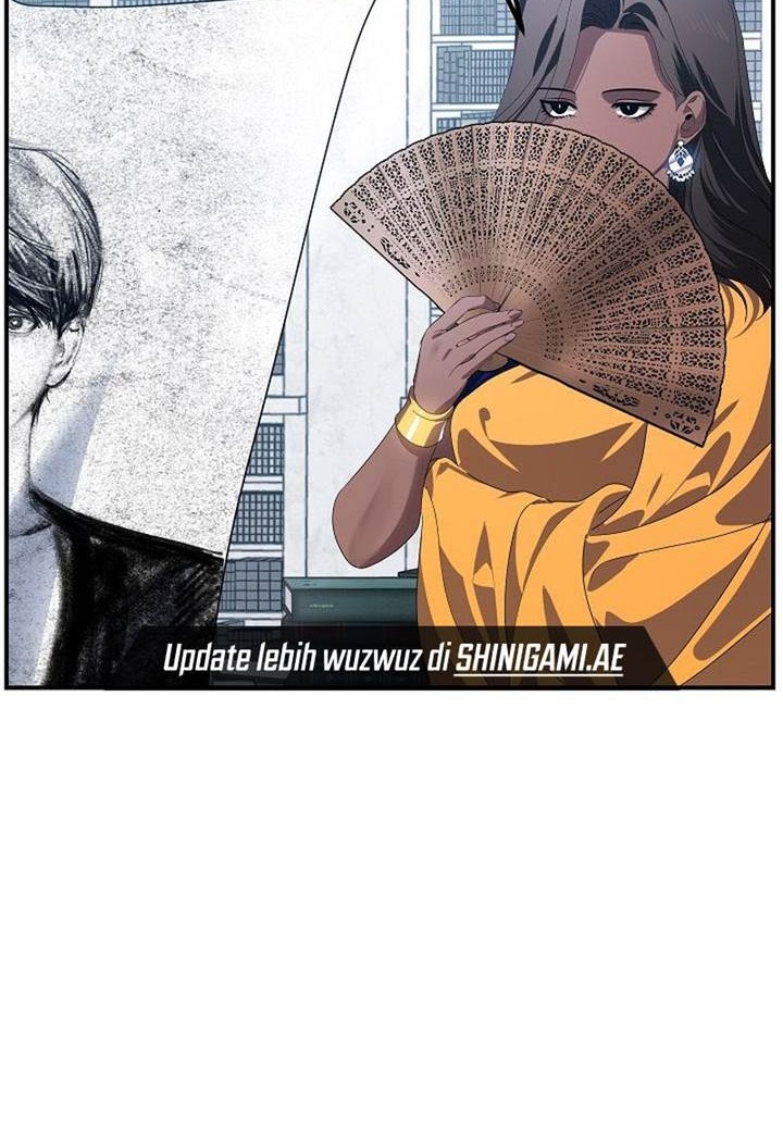 Halaman 55